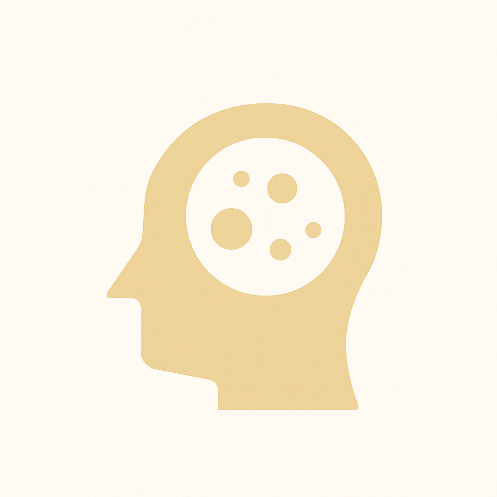 AI Coaching