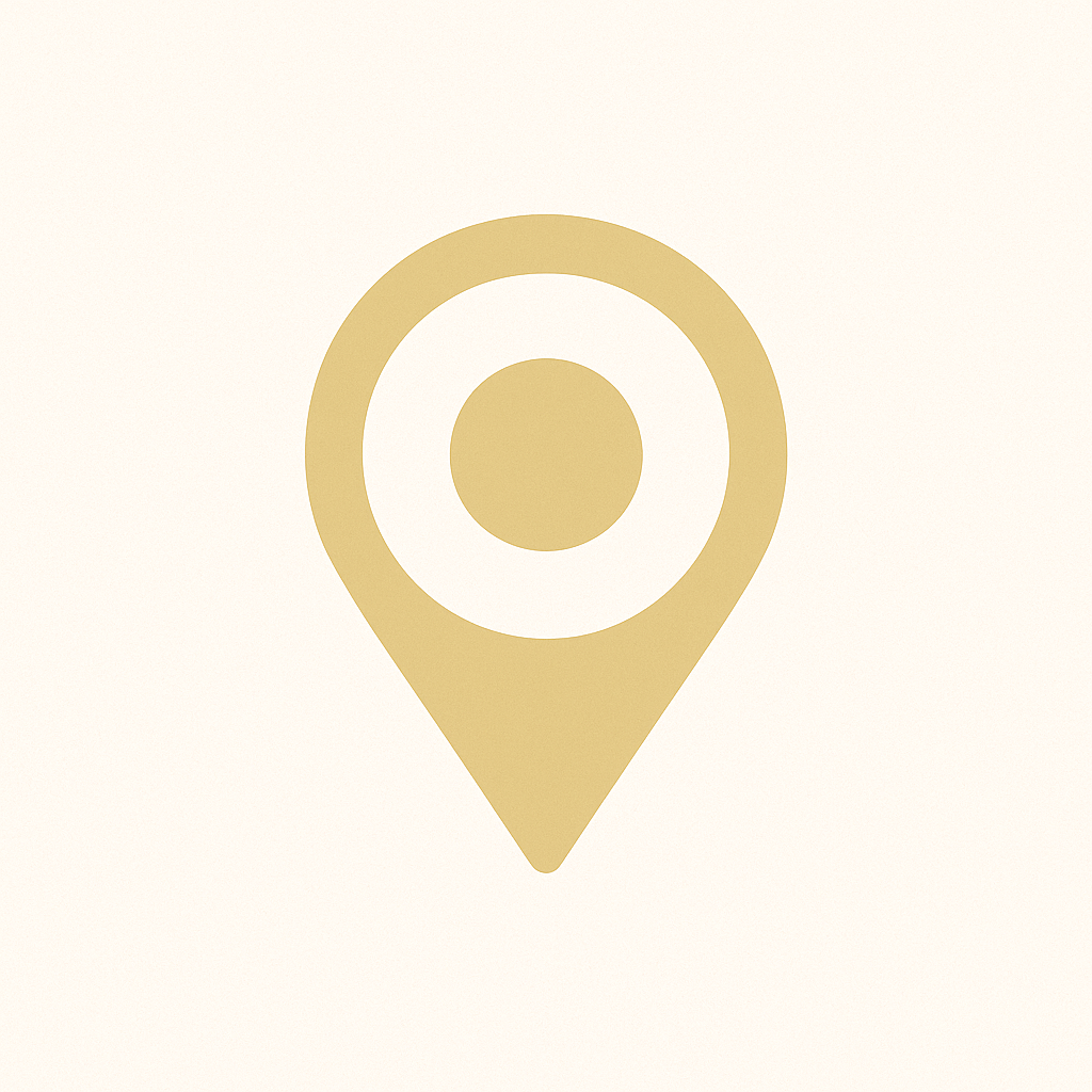 Court Finder